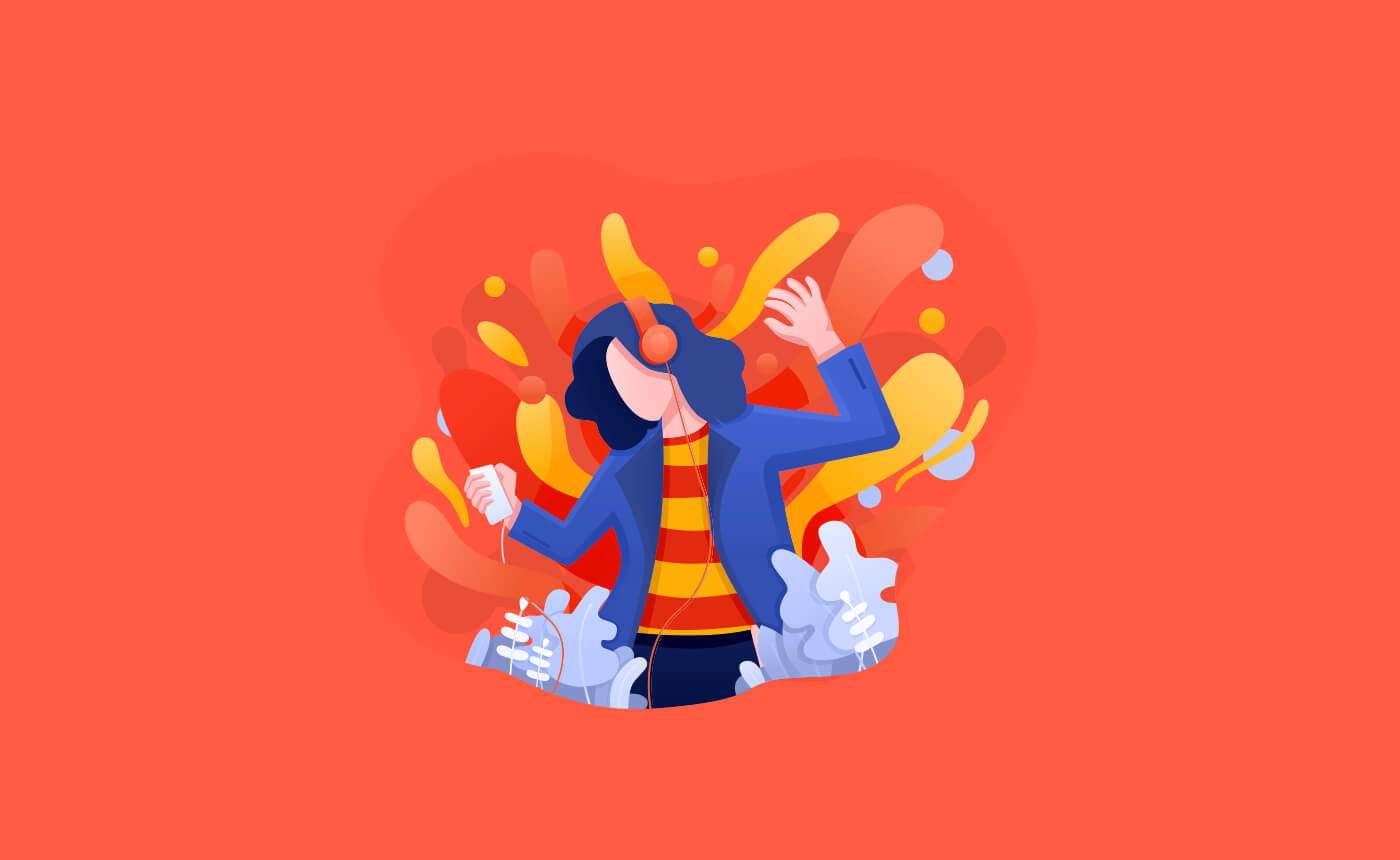 TEST Complete Blender Creator: Learn 3D Modelling