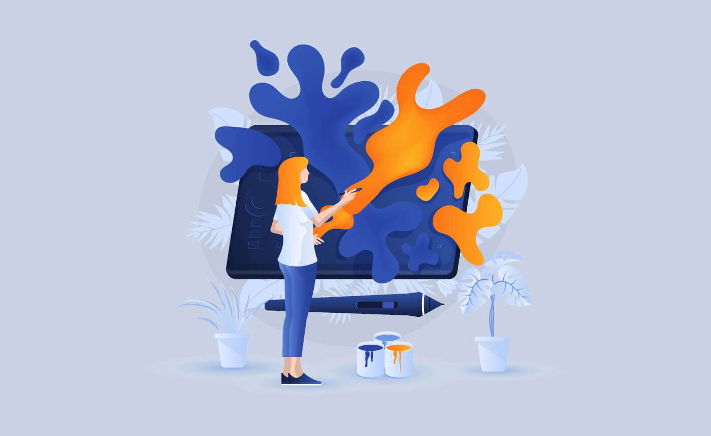 TEST Complete Trello Fundamentals – Beginners to Advanced