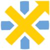 Site Icon