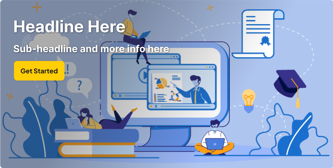 TEST The Complete JavaScript Course 2019