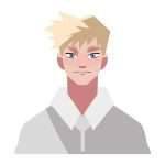 Niclas